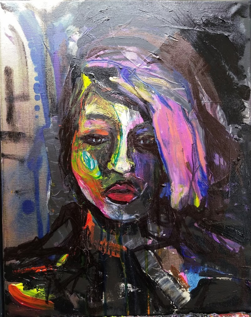 "1983"