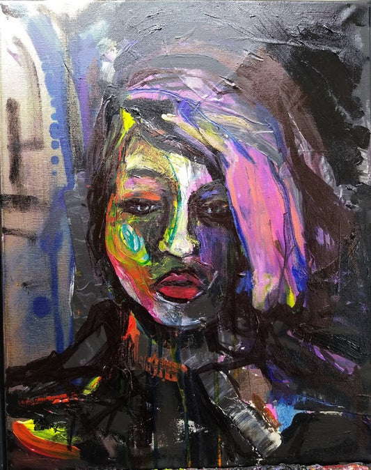 "1983"